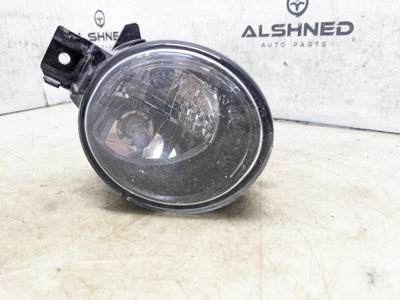 2016-2018 Nissan Altima Front Right Passenger Fog Light Lamp 26150-1HA0B OEM - Alshned Auto Parts