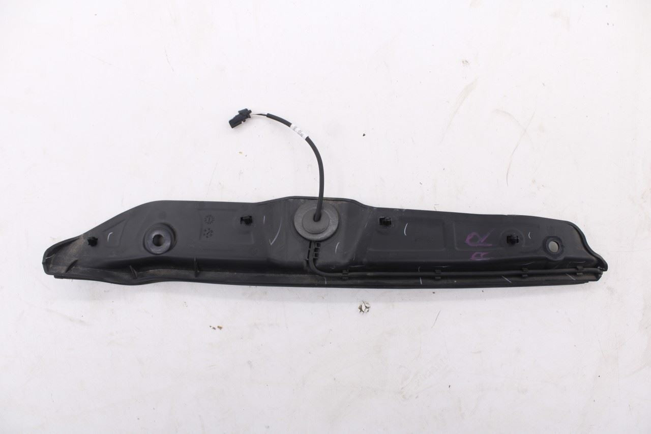 18-21 Chevrolet Equinox Rear Right and Left Liftgate Anti Pinch Sensor 229442186