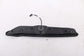 18-21 Chevrolet Equinox Rear Right and Left Liftgate Anti Pinch Sensor 229442186