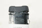 99-04 Honda Odyssey Right Front Seat Warmer Switch M15993 OEM - Alshned Auto Parts