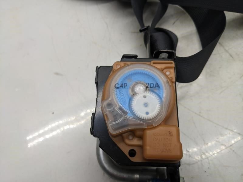 2011-15 Kia Optima LX Front Passenger Right Side Seat Belt Retractor 88820-2T5105