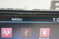 2019 Nissan Sentra Micra 7" Touch Screen Radio Receiver 28021 9EK0A OEM *ReaD*2