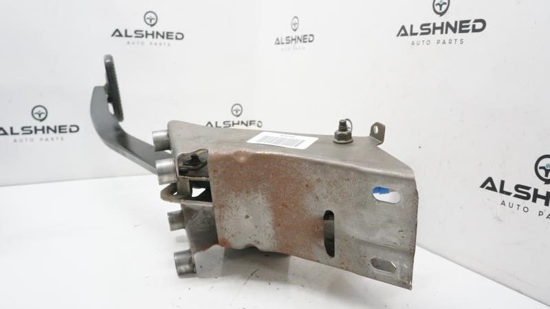 2016 Ford F150 Brake Pedal Assembly FL3T-19H271-AX OEM - Alshned Auto Parts
