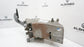 2016 Ford F150 Brake Pedal Assembly FL3T-19H271-AX OEM - Alshned Auto Parts