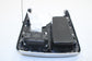 12-15 Mercedes-Benz ML350 Center Console Bezel Trim w/ Multimedia Control Switch - Alshned Auto Parts