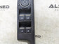 2020-2024 Ford Escape Front Left Master Power Window Switch LJ6T-14540-BCW OEM - Alshned Auto Parts