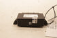 23-25 Acura Integra A-Spec Electric Parking Brake Control Module 39490-T20-A01 - Alshned Auto Parts