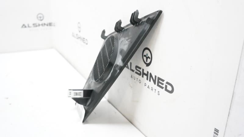 2015 Dodge RAM 1500 Right Speaker Cover Grille Trim Bezel 44046A26 OEM - Alshned Auto Parts