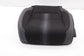 2022-24 Honda Civic Sport 2.0L FWD Front Passenger Right Side Seat Lower Cushion - Alshned Auto Parts