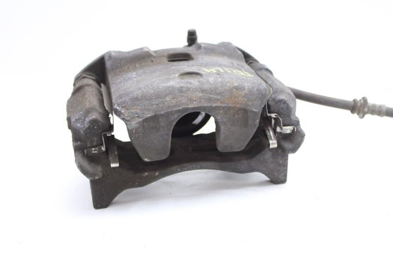 2013-24 Nissan Altima Front Left Driver Side Brake Disc Caliper 41011-3TA0C OEM - Alshned Auto Parts