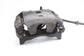 2013-24 Nissan Altima Front Left Driver Side Brake Disc Caliper 41011-3TA0C OEM - Alshned Auto Parts