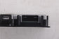 20-22 Hyundai Palisade Limited AWD 3.8L Center Console Wireless Charger Unit Pad - Alshned Auto Parts