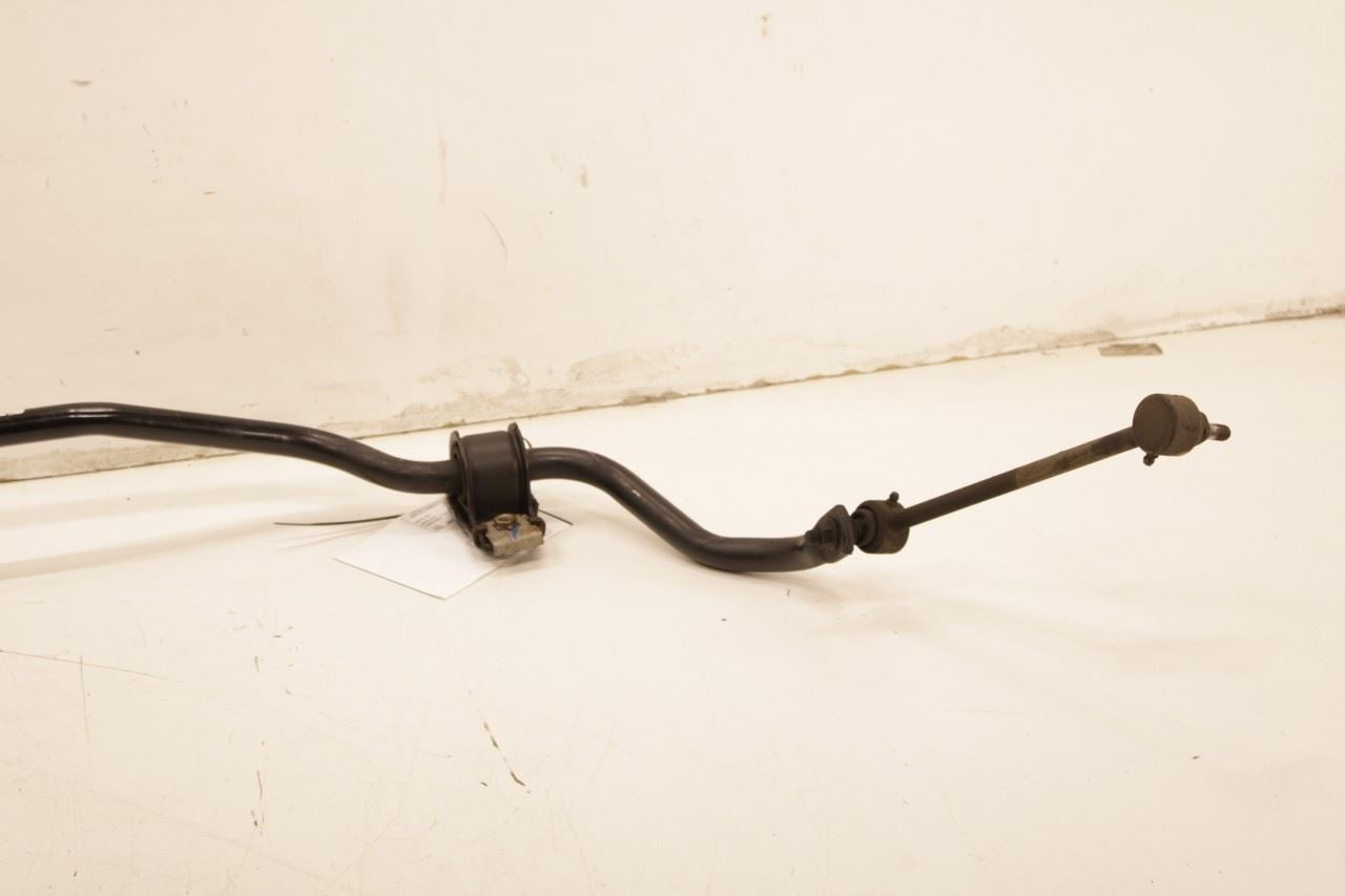 14-23 Jeep Cherokee Latitude 4x4 Front Suspension Stabilizer Sway Bar 68379798AB - Alshned Auto Parts