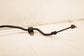 14-23 Jeep Cherokee Latitude 4x4 Front Suspension Stabilizer Sway Bar 68379798AB - Alshned Auto Parts