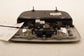 19-21 Jeep Cherokee Latitude FR Roof Overhead Console Dome Light Lamp 5MK051S4AH - Alshned Auto Parts