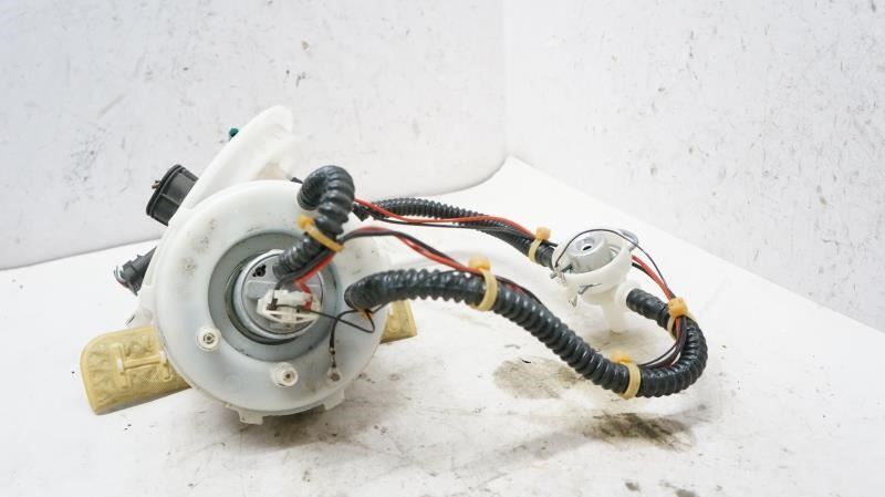 2011-2016 BMW 535i Fuel Pump Assembly 7341301 OEM - Alshned Auto Parts