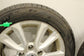 2012-2013 Kia Soul Wheel Tire Champiro Touring AS 205/55 R16x6.5 Set of 4 *ReaD* - Alshned Auto Parts