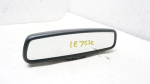 2014 Subaru Outback & Legacy Interior Rear View Mirror H501SFJ101 OEM