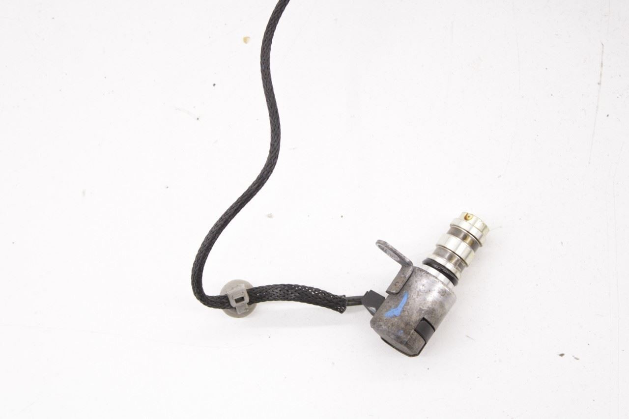 2021-24 Kia K5 GTLine 1.6L Engine Oil Pump Pressure Control Sensor Valve *ReaD* - Alshned Auto Parts