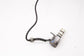 2021-24 Kia K5 GTLine 1.6L Engine Oil Pump Pressure Control Sensor Valve *ReaD* - Alshned Auto Parts