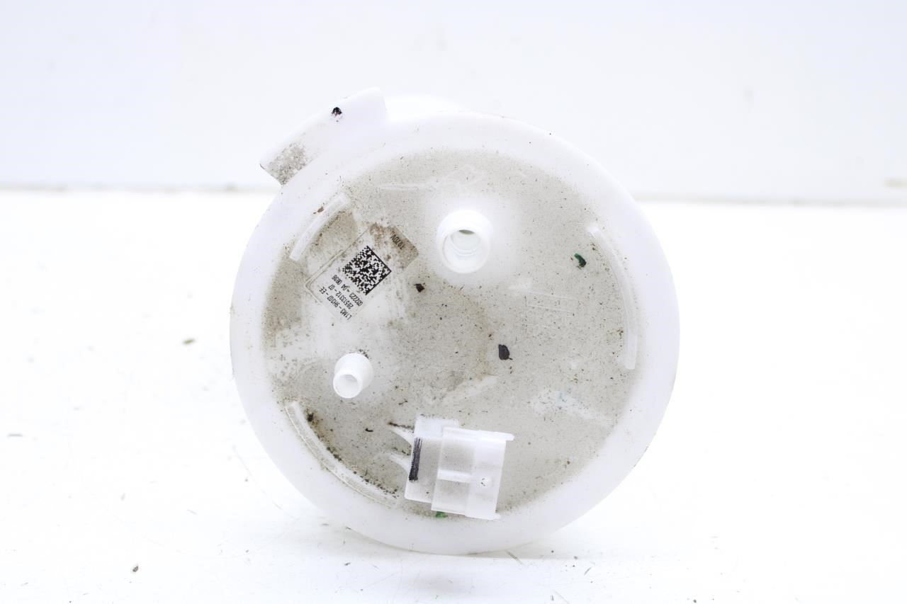 2020-2025 Explorer 3.0L Fuel Pump Assembly L1M3-9H3047-EE OEM - Alshned Auto Parts