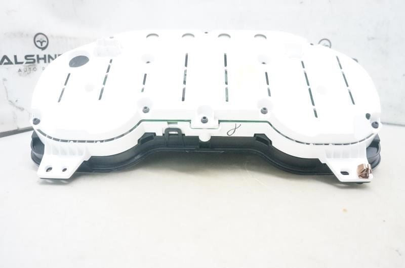 2015-2016 Ford F150 3.5L AWD Speedometer Gauge Instrument Cluster 174K Mileage13