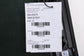 2018-2019 Ford Expedition Limited Front Sunroof Window Glass FL34-16500A18-CA - Alshned Auto Parts