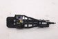 17-21 Jeep Grand Cherokee Laredo X 4X4 3.6L Rear Left Side Door Exterior Handle - Alshned Auto Parts