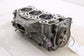 15-20 Acura TLX Tech 3.5L Front Left Engine Cylinder Head Assy 12100R9P305 *ReaD8