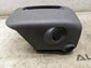 2007-2011 Toyota Camry Steering Column Shroud Upper & Lower 45287-06140 OEM - Alshned Auto Parts