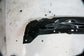 18-20 Jeep Wrangler Driver Left Front Fender Panel 68284825L OEM *ReaD* *Damage* - Alshned Auto Parts