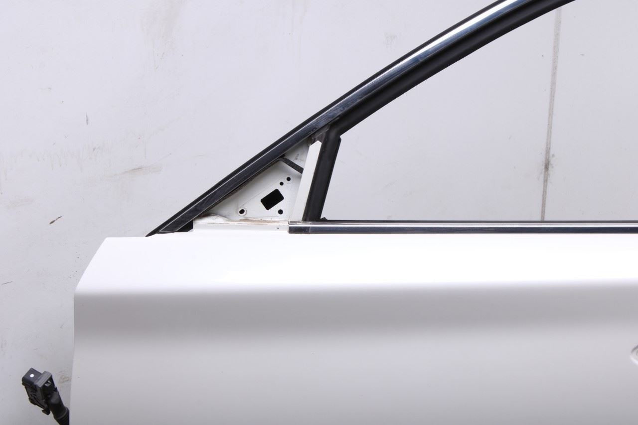 2014-2023 Infiniti Q50 Premium Front Left Driver Door Shell Panel H010A4GAMA - Alshned Auto Parts