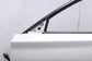 2014-2023 Infiniti Q50 Premium Front Left Driver Door Shell Panel H010A4GAMA - Alshned Auto Parts