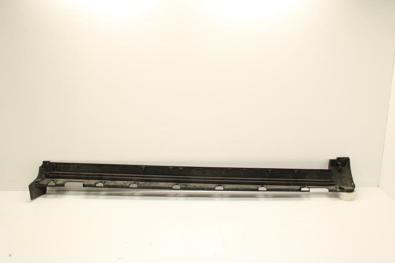 2021-2023 Ford Bronco Sport Left Driver Rocker Panel Molding M1PB-S10155-AA OEM - Alshned Auto Parts
