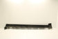 2021-2023 Ford Bronco Sport Left Driver Rocker Panel Molding M1PB-S10155-AA OEM - Alshned Auto Parts