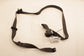 2017-23 GMC Acadia SLT-1 3.6L Rear Passenger RH Side 2nd Row Seat Belt Retractor - Alshned Auto Parts