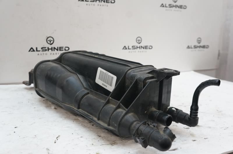 19 Subaru Crosstrek Fuel Vapor Evaporator Emission EVAP Canister 42035FL020 OEM - Alshned Auto Parts