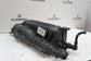 19 Subaru Crosstrek Fuel Vapor Evaporator Emission EVAP Canister 42035FL020 OEM - Alshned Auto Parts
