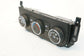 2006-2008 Chevrolet Impala Temperature Control Single Zone Opt C67 25802935 - Alshned Auto Parts