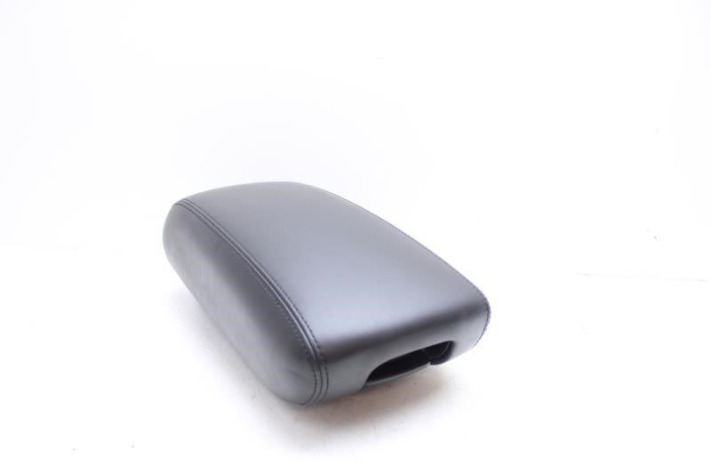 2014-2020 Dodge Durango Center Console Armrest Lid 6NZ18DX9AA OEM - Alshned Auto Parts