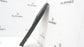 2018 Ford F150 Passenger Right Side Dash Trim End Cap Cover FL3B-1504480-A OEM - Alshned Auto Parts