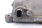 2006-15 Lexus IS250 2.5L Right Side Engine Cylinder Head Valve Cover 11201-31232 - Alshned Auto Parts