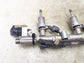 2017-2020 Ford F150 Engine Left Side Lower Fuel Injection Rail HL3E-9F797-FE OEM - Alshned Auto Parts