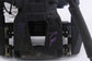 2018-2021 Ford Expedition Limited Rear Right Side Brake Disc Caliper JL1Z2552B - Alshned Auto Parts