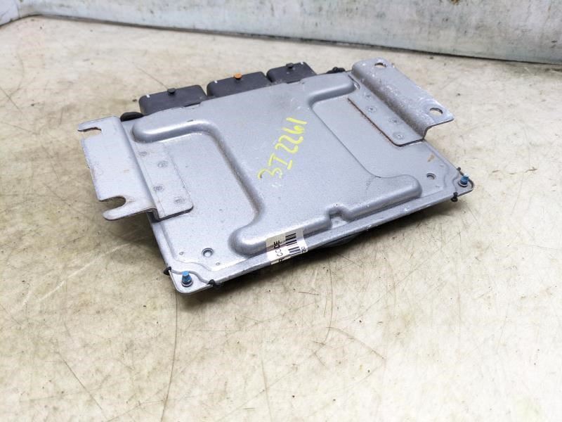 2014-2017 Infiniti QX50 Engine Computer Control Module ECU ECM 23703-1UX0A OEM - Alshned Auto Parts