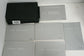Infiniti Q50 2014 Owners Manual Guide BOOK Set WITH CASE - Alshned Auto Parts