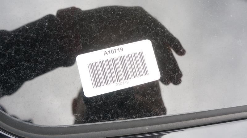 2013 Audi A4 Sunroof Panel Assembly 8K5877071A OEM - Alshned Auto Parts