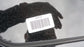 2013 Audi A4 Sunroof Panel Assembly 8K5877071A OEM - Alshned Auto Parts