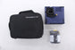 2011-2018 Kia Optima EX 2.4L FWD Tire Mobility Kit Emergency Tire Air Compressor0
