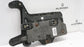 2007 Volkswagen Golf GTI Battery Tray Holder 1K0915333D OEM - Alshned Auto Parts